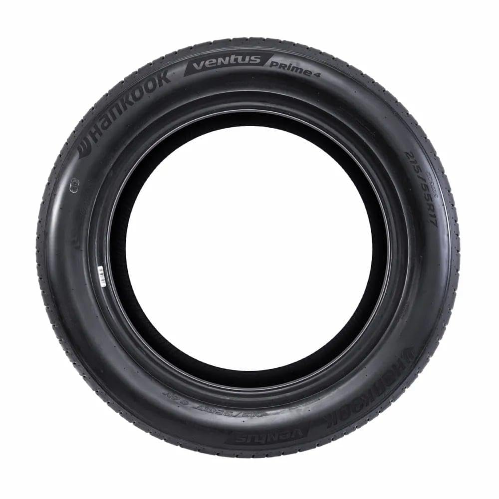 Amazon.co.jp: ハンコック(Hankook) Ventus Prime4 K135 195/55R16 87V